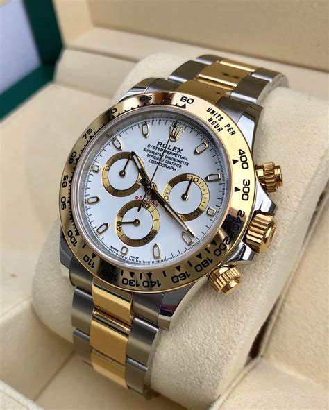 new mens rolex watches for sale|new rolex watches available now.